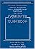 DSM-IV-TR Guidebook by Allen Frances (2004-04-15)