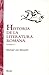 Historia de La Literatura R...