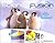 ScienceFusion: Student Edition Interactive Worktext Grade K 2012 by HOUGHTON MIFFLIN HARCOURT (2011-01-12)