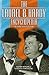 The Laurel & Hardy Encyclopedia by Mitchell, Glenn (December 1, 2008) Paperback 2nd