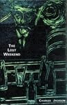 The Lost Weekend ...