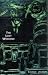 The Lost Weekend by Jackson, Charles (1998) Paperback