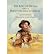 The King of Prussia & a Peanut Butter Sandwich (Paperback) - Common