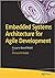 Disciplined Growth Strategies: Insights from the Growth Trajectories of Successful and Unsuccessful Companies