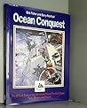Ocean Conquest: The Official Story of the Whitbread Round the World Race, Past, Present and Future