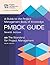 A Guide to The Project Management Body of Knowledge