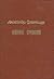 Sobranie sochinenij, tom shestoj = A Collection of Works, vol... by A. Solzhenicyn