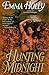 Hunting Midnight by Emma Holly