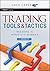 Trading Tools and Tactics: Reading the Mind of the Market + Website (Wiley Trading) by Greg Capra (26-Aug-2011) Hardcover