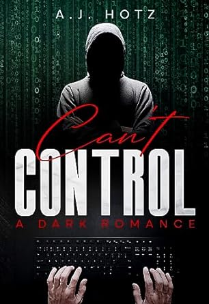 Can't Control