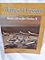 Wings of Cessna: Model 120 to the Citation X by Edward H. Phillips (1994-02-03)