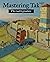 Mastering Tak: Level II: Th...