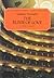 The Elixir of Love (L'elisir d'amore): Opera Score Editions Paperback – November 1, 1986