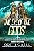 The Eye of the Gods Episode One by Odette C. Bell The Eye of the Gods Episode One by Odette C. Bell