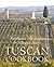 Stephanie Alexander And Maggie Beers Tuscan Cookbook: Recipes And Reminiscenes From Their Italian Cooking School by Alexander Stephanie Beer Maggie (2010-03-02) Paperback