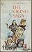 The Viking Saga: Viking's Dawn, The Road to Miklagard, Viking's Sunset