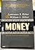 Money Second Edition