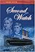 Second Watch by Karen Autio...