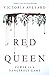 The Red Queen