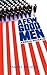 A Few Good Men by Sorkin, Aaron (April 26, 2012) Paperback