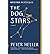 THE DOG STARS by Peter Heller