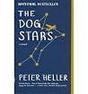 THE DOG STARS