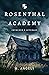 Rosenthal Academy: Intruder...