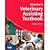 Elsevier's Veterinary Assisting Textbook, 1e [PAPERBACK] [2012] [By Margi Sirois EdD MS RVT LAT]