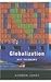 Globalization