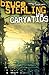 The Caryatids by Bruce Sterling (2009-02-24)