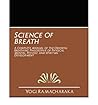 (Science of Breat...