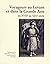 VOYAGEURS AU LEVANT ET DANS LA GRANDE ASIE DU XVIIE AU XIXE SIECLE