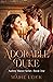 The Adorable Duke Audrey Manor Series by Marie Leick