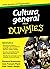 Cultura general para dummies
