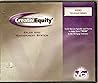 CreativEquity Sales and Management System: Audio Training System - Tools that are Specific and Proven to Make You a "WOW" in the Mortgage Industry(4 disc set)