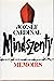 Jozsef Cardinal Mindzenty: Memoirs.