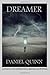 Dreamer