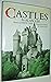 Castles (An Original Bantam Gift Book) by Alan Lee (31-Dec-19... by Alan  Lee
