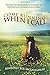 Come Running When I Call by Ms Kimberly Sue McLaughlin (25-Feb-2015) Paperback