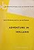 Adventure in Holland by James Brockway