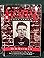 Alcatraz from Inside: The Hard Years 1942-1952 by Jim Quillen (13-Jun-1905) Paperback