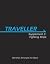 Traveller Supplement 3 by Mongoose Publishing Staff