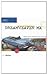 Macromedia Dreamweaver MX: Design Professional by Sherry Bishop (2003-07-02)
