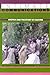 Intimate Communications: Erotics and the Study of Culture Reprint edition by Herdt, Gilbert, Stoller, Robert J. (1990) Paperback