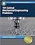 101 Solved Mechanical Engineering Problems by Michael R. Lindeburg PE (2001-01-01)