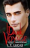 Dark Voyage Matte...