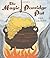 The Magic Porridge Pot by P...