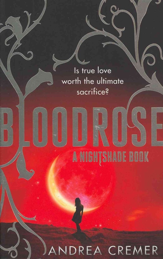 Bloodrose