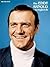 [(The Eddy Arnold Songbook)...
