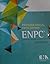 ENCP Emergency Nursing Pedi...